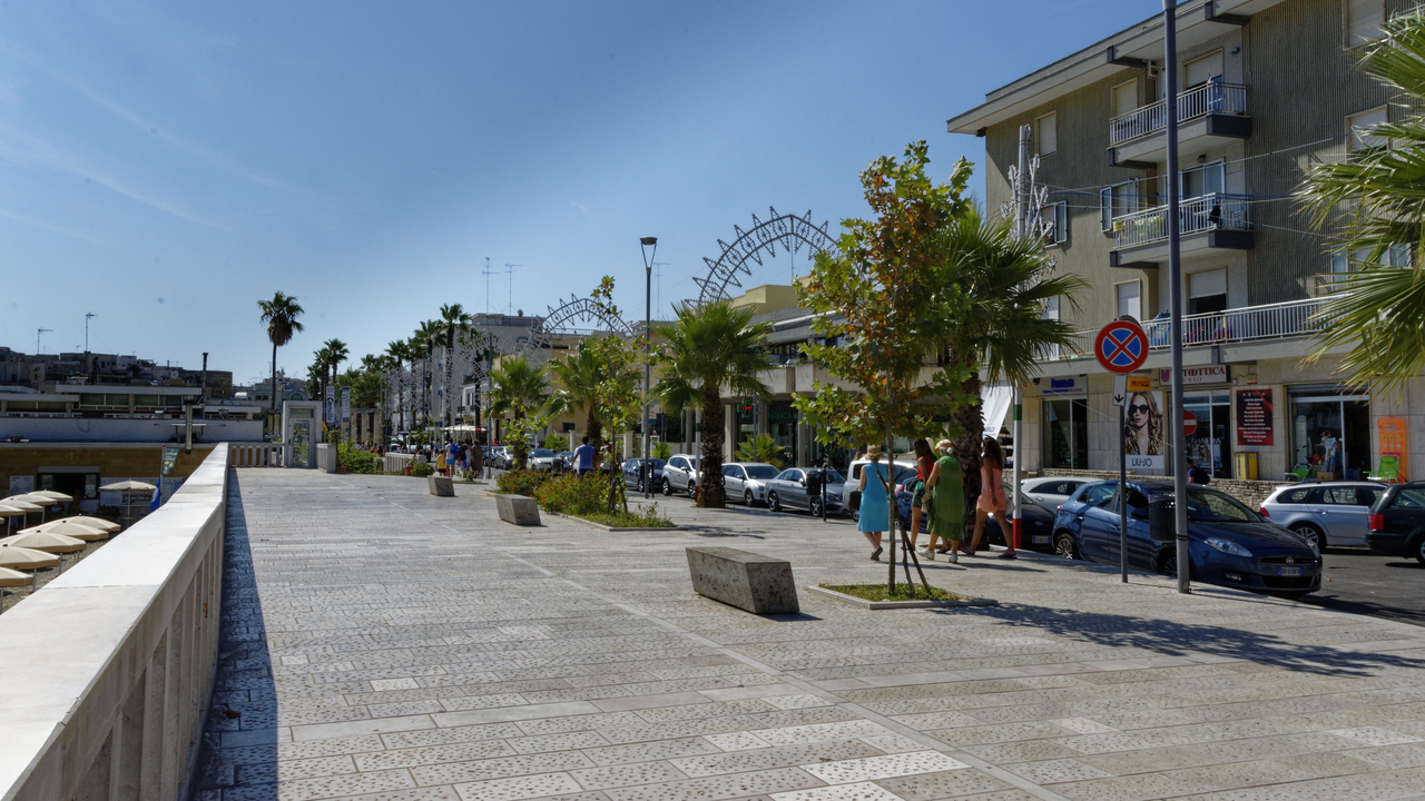 20160820 103005•Otranto•Apulia•Italy